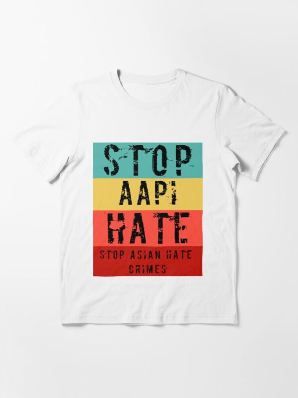 Music T-Shirts | Movie T-Shirts | Sport Merch – TeeFoxStore