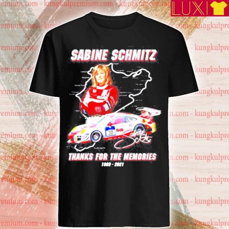 Music T-Shirts | Movie T-Shirts | Sport Merch – TeeFoxStore
