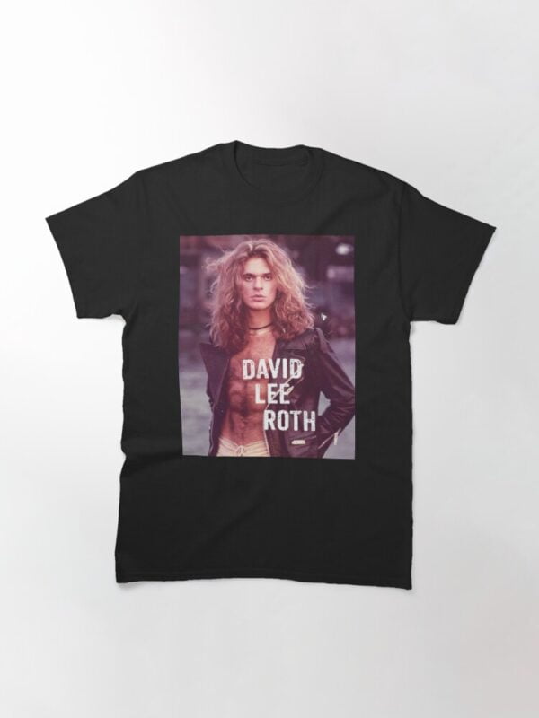 Music T-Shirts | Movie T-Shirts | Sport Merch – TeeFoxStore