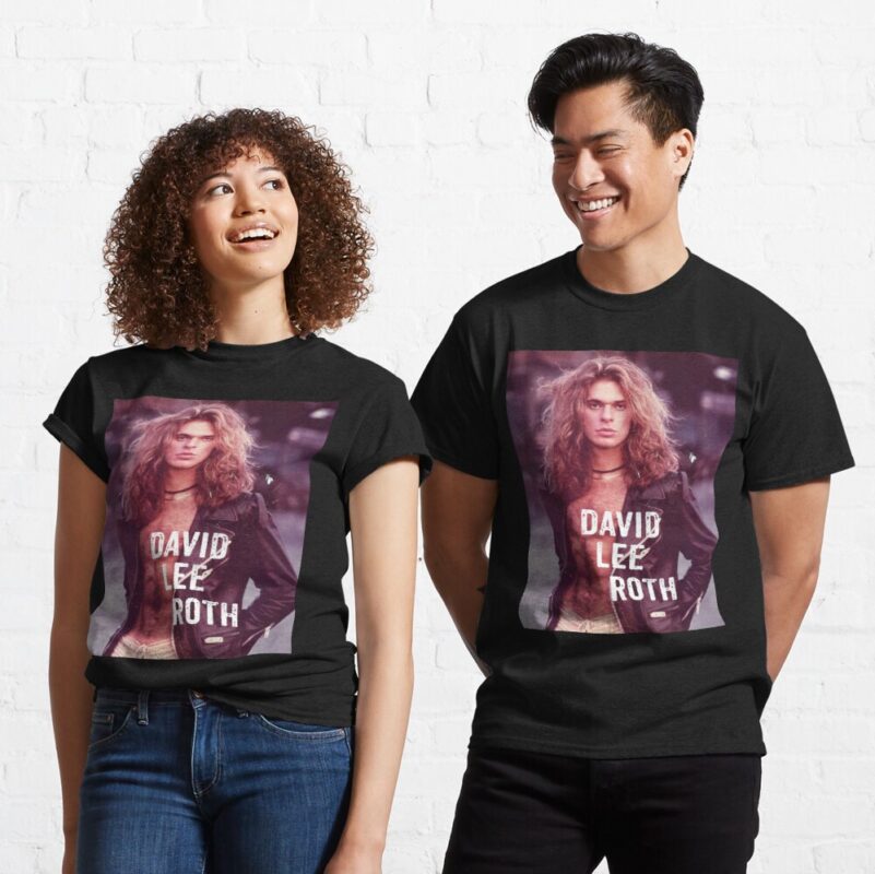 Music T-Shirts | Movie T-Shirts | Sport Merch – TeeFoxStore