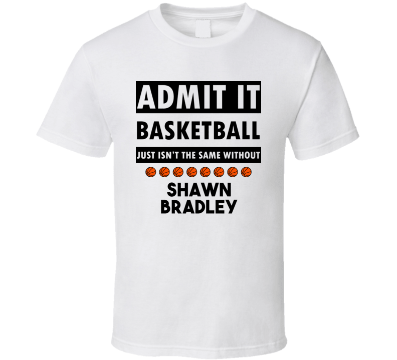 Music T-Shirts | Movie T-Shirts | Sport Merch – TeeFoxStore