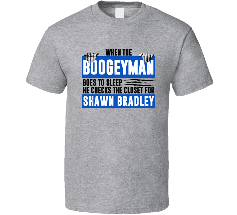 Music T-Shirts | Movie T-Shirts | Sport Merch – TeeFoxStore