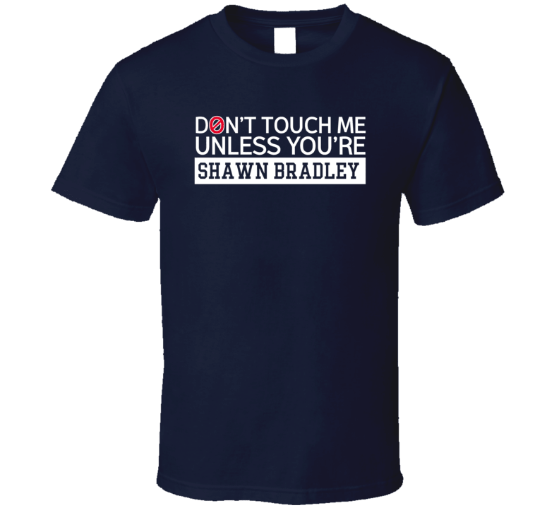Music T-Shirts | Movie T-Shirts | Sport Merch – TeeFoxStore