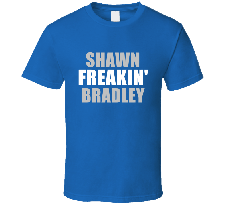 Music T-Shirts | Movie T-Shirts | Sport Merch – TeeFoxStore