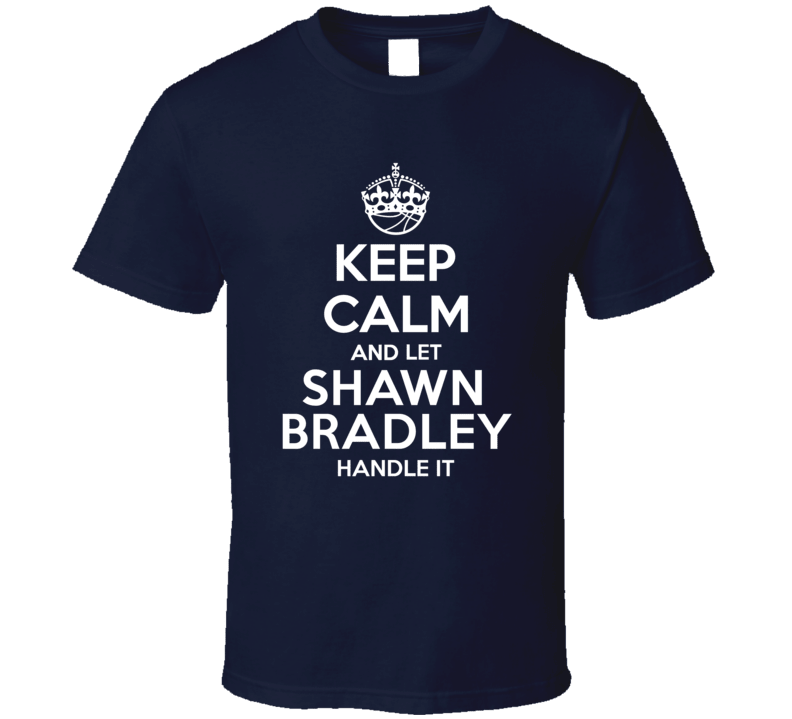 Music T-Shirts | Movie T-Shirts | Sport Merch – TeeFoxStore