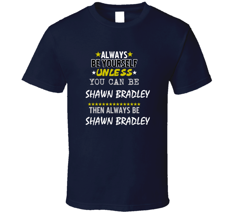 Music T-Shirts | Movie T-Shirts | Sport Merch – TeeFoxStore