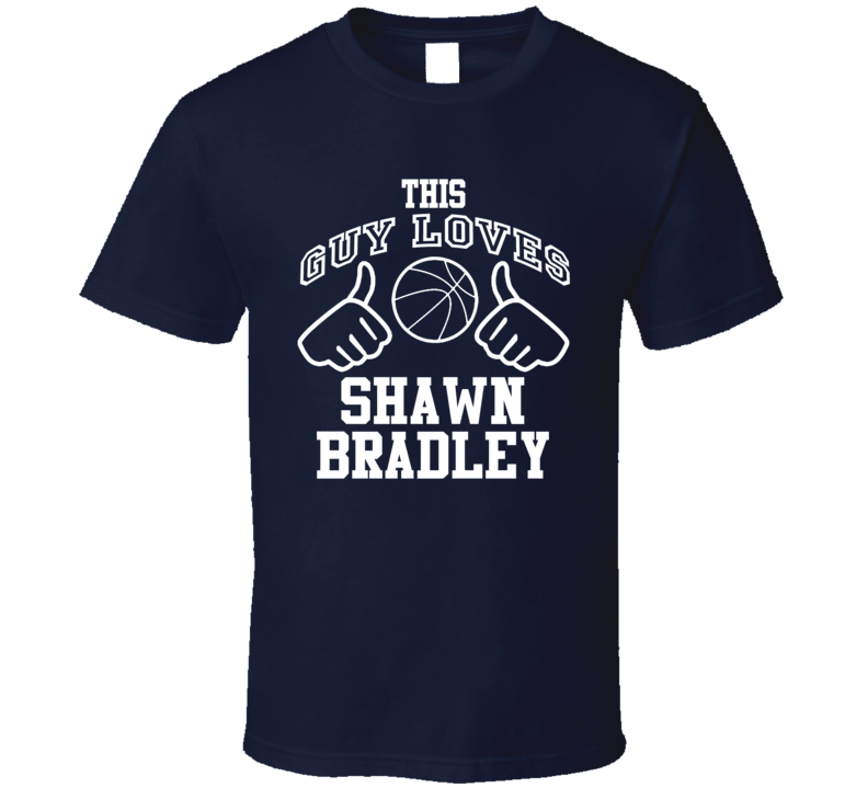 Music T-Shirts | Movie T-Shirts | Sport Merch – TeeFoxStore