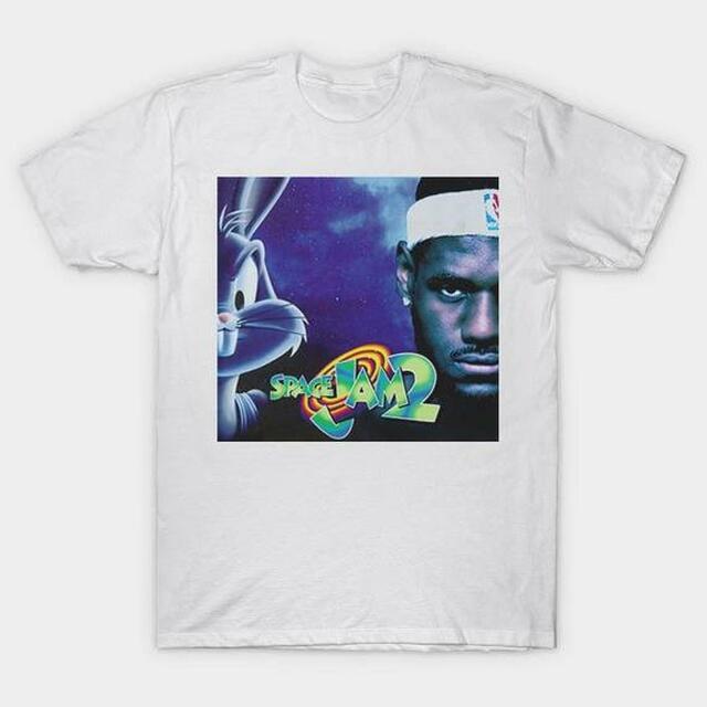 Music T-Shirts | Movie T-Shirts | Sport Merch – TeeFoxStore.com