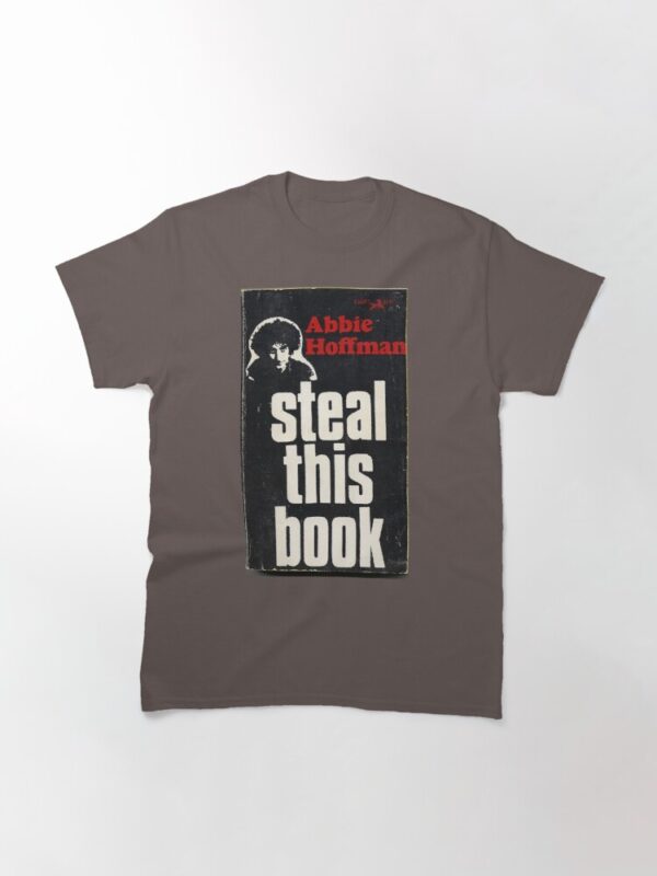 Music T-Shirts | Movie T-Shirts | Sport Merch – TeeFoxStore
