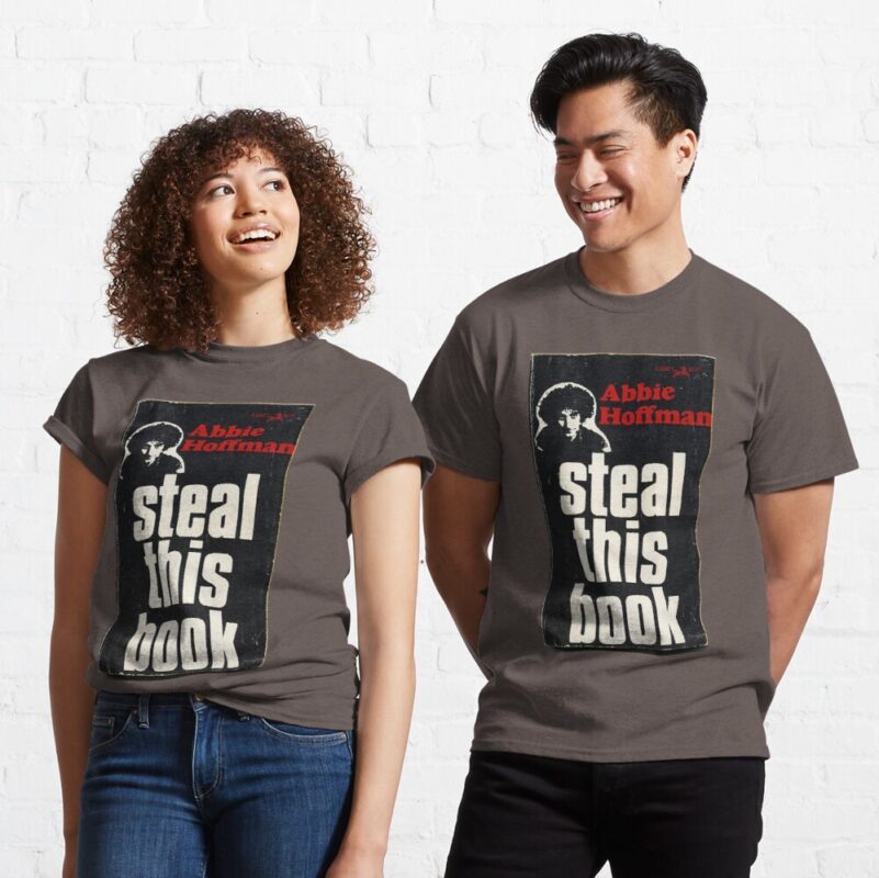 Music T-Shirts | Movie T-Shirts | Sport Merch – TeeFoxStore
