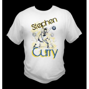 Music T-Shirts | Movie T-Shirts | Sport Merch – TeeFoxStore.com