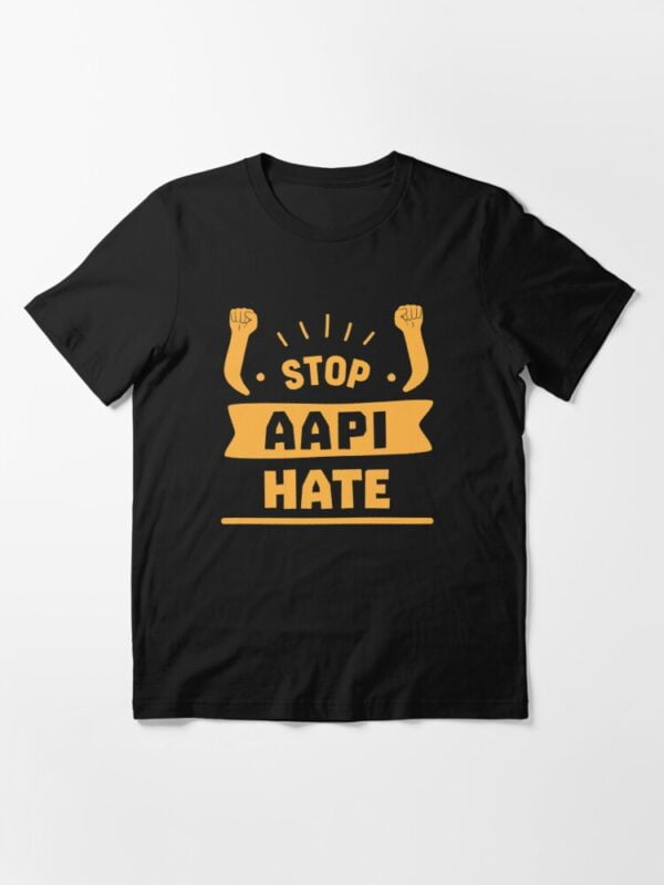 Music T-Shirts | Movie T-Shirts | Sport Merch – TeeFoxStore