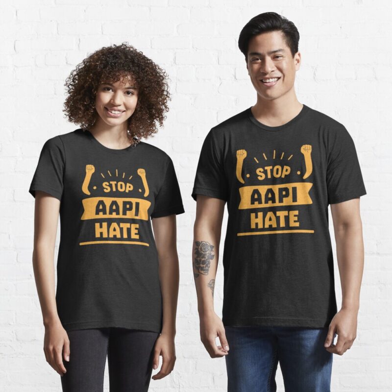 Music T-Shirts | Movie T-Shirts | Sport Merch – TeeFoxStore
