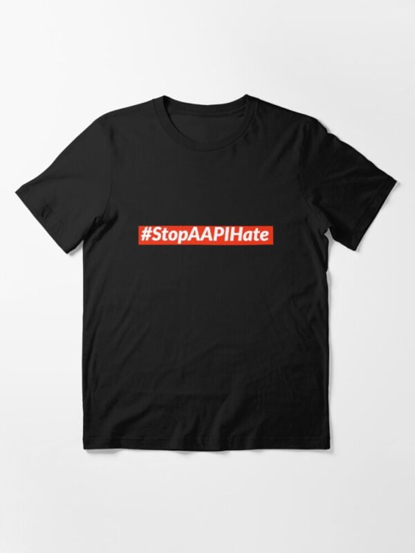 Music T-Shirts | Movie T-Shirts | Sport Merch – TeeFoxStore