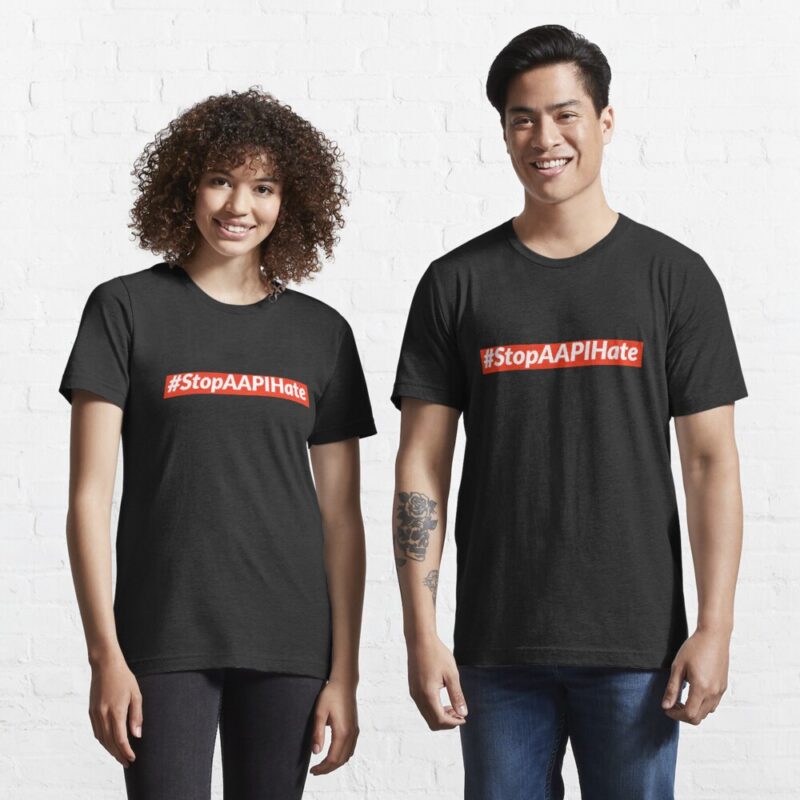 Music T-Shirts | Movie T-Shirts | Sport Merch – TeeFoxStore
