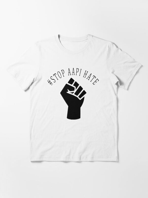 Music T-Shirts | Movie T-Shirts | Sport Merch – TeeFoxStore