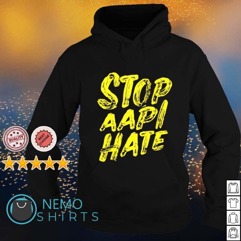 Music T-Shirts | Movie T-Shirts | Sport Merch – TeeFoxStore