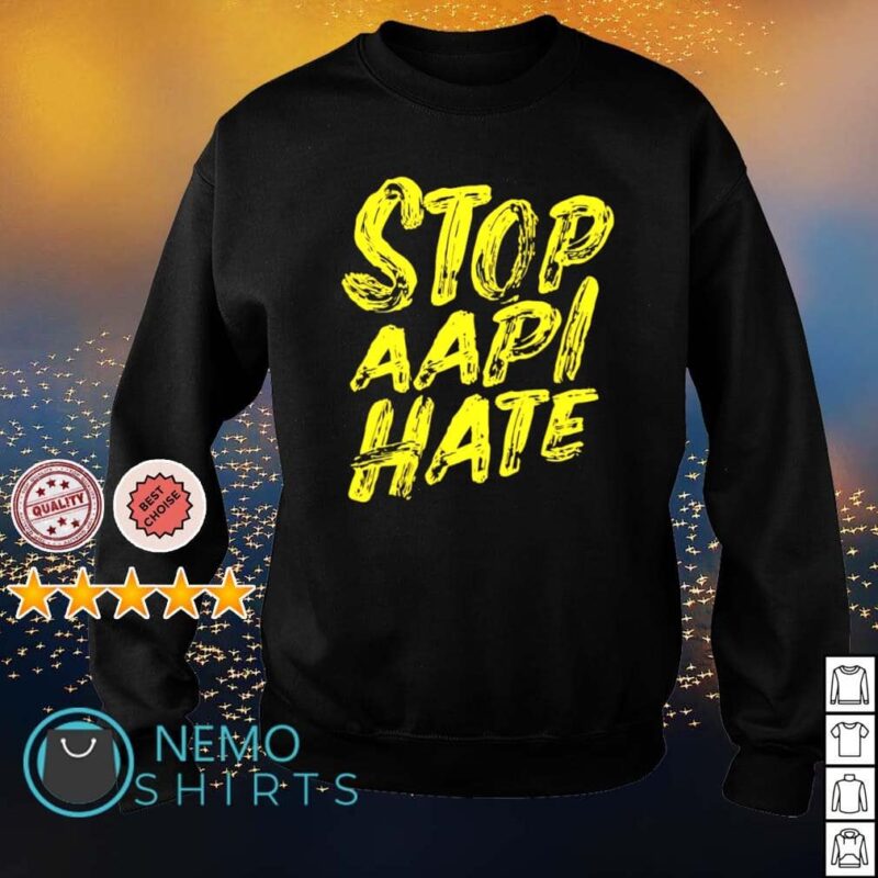 Music T-Shirts | Movie T-Shirts | Sport Merch – TeeFoxStore