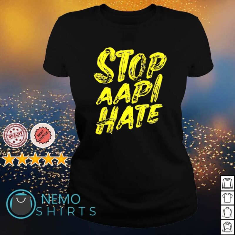 Music T-Shirts | Movie T-Shirts | Sport Merch – TeeFoxStore