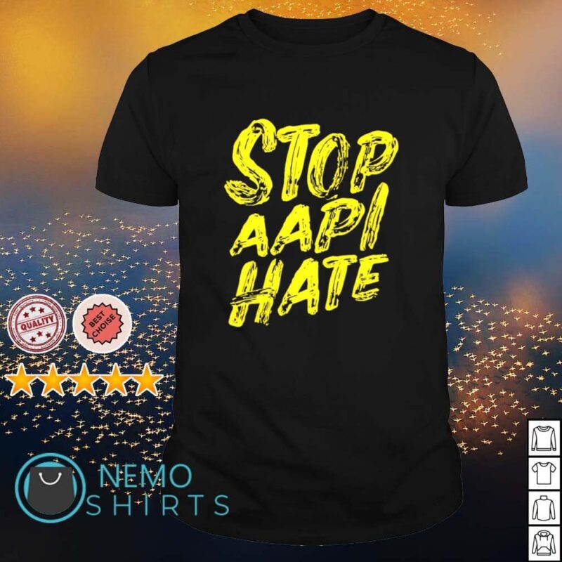 Music T-Shirts | Movie T-Shirts | Sport Merch – TeeFoxStore