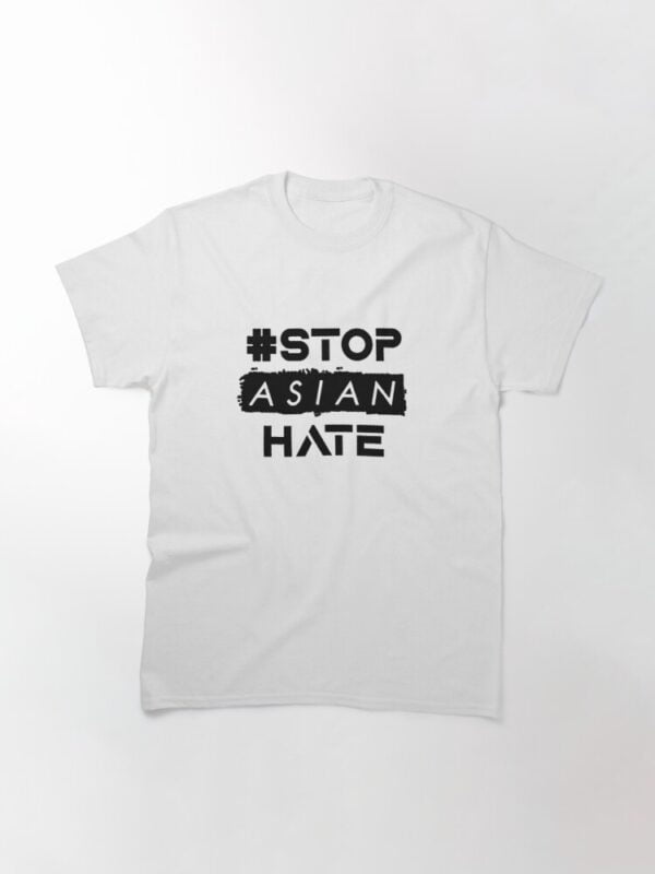 Music T-Shirts | Movie T-Shirts | Sport Merch – TeeFoxStore