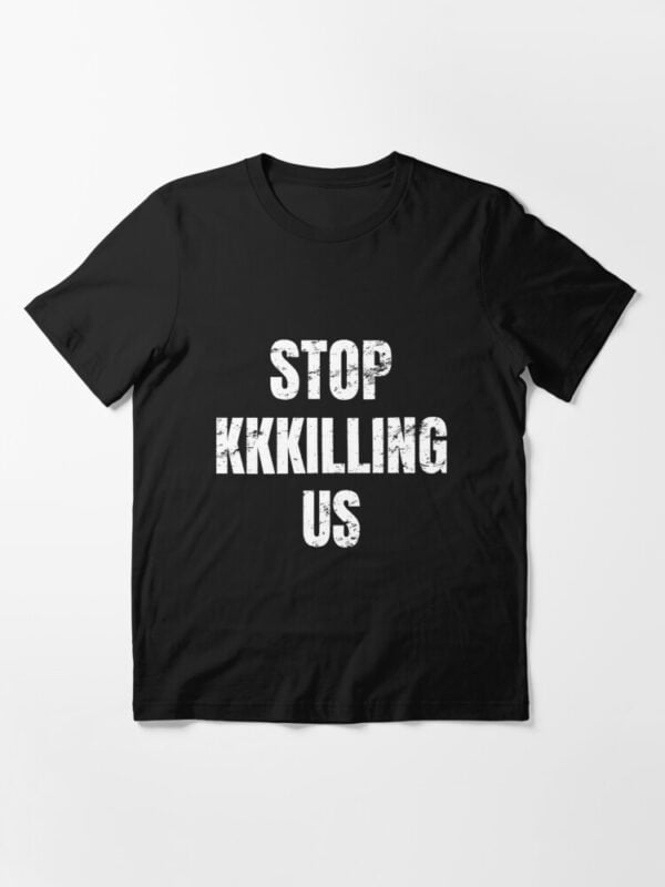 Music T-Shirts | Movie T-Shirts | Sport Merch – TeeFoxStore.com