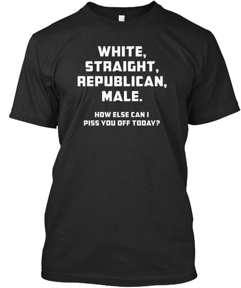 Music T-Shirts | Movie T-Shirts | Sport Merch – TeeFoxStore