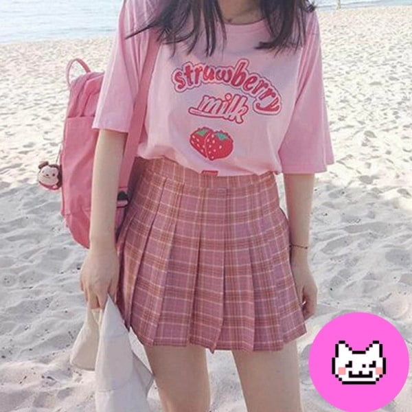 Music T-Shirts | Movie T-Shirts | Sport Merch – TeeFoxStore.com