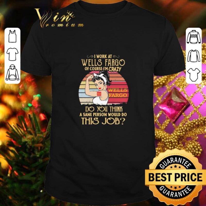 Music T-Shirts | Movie T-Shirts | Sport Merch – TeeFoxStore