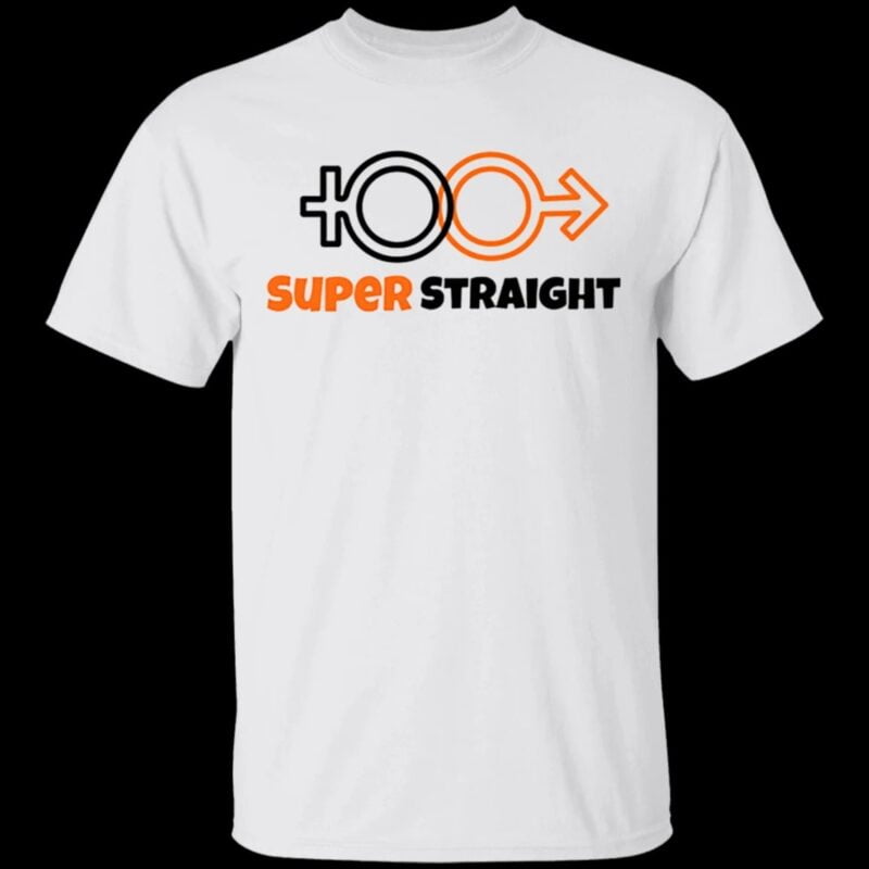 Music T-Shirts | Movie T-Shirts | Sport Merch – TeeFoxStore
