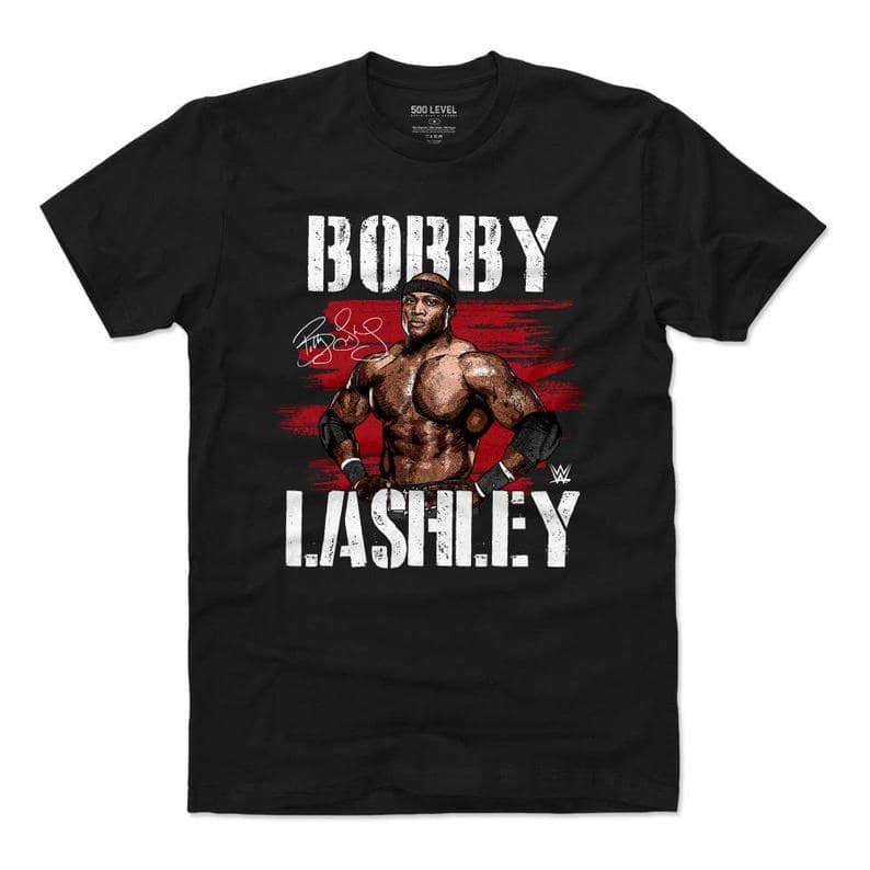 Music T-Shirts | Movie T-Shirts | Sport Merch – TeeFoxStore.com