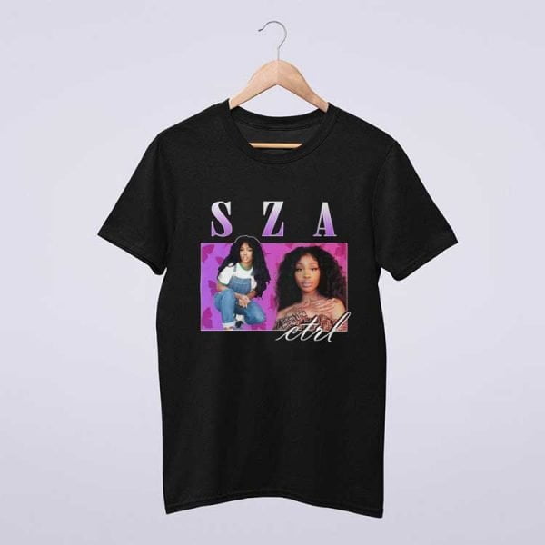 Music T-Shirts | Movie T-Shirts | Sport Merch – TeeFoxStore.com