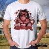 Sza CTRL Vintage Rap Essential T Shirt min