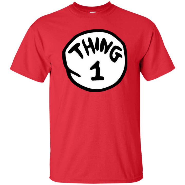 Music T-Shirts | Movie T-Shirts | Sport Merch – TeeFoxStore.com