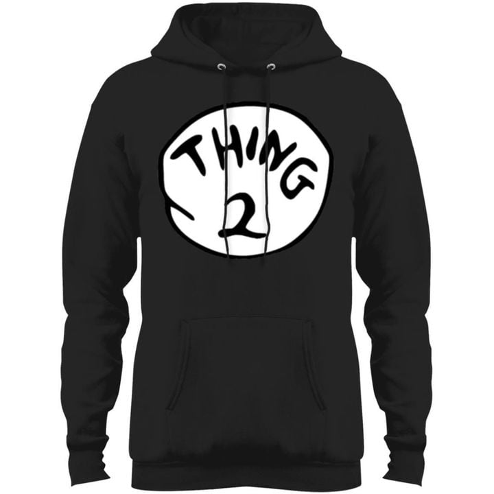 Music T-Shirts | Movie T-Shirts | Sport Merch – TeeFoxStore.com