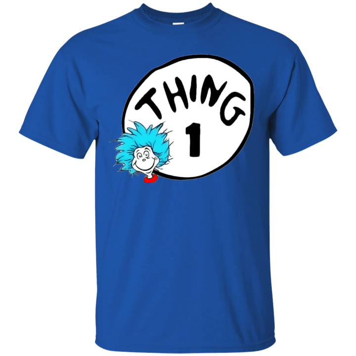 Music T-Shirts | Movie T-Shirts | Sport Merch – TeeFoxStore.com