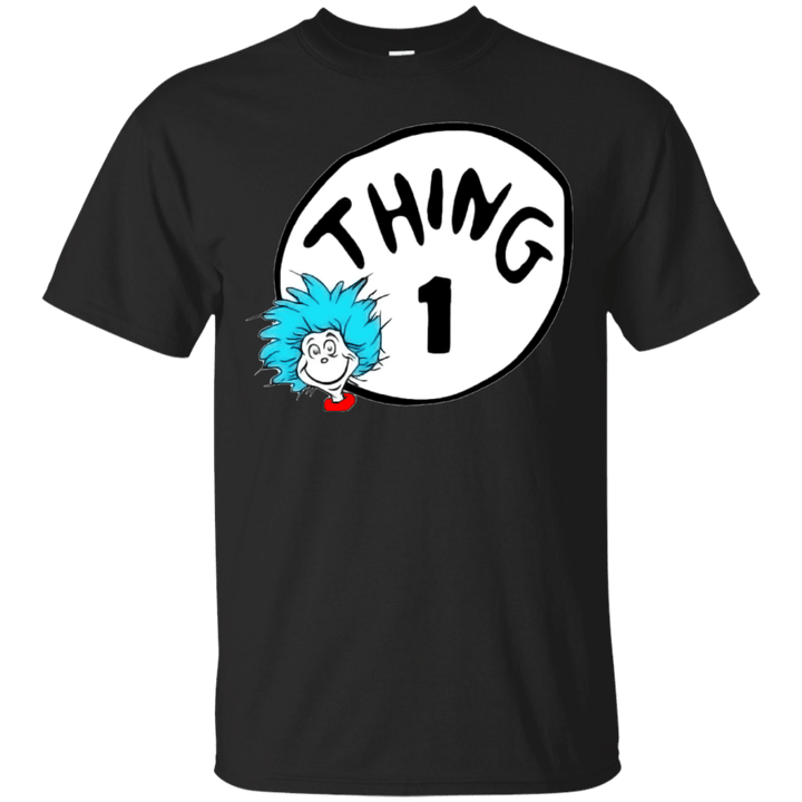 Music T-Shirts | Movie T-Shirts | Sport Merch – TeeFoxStore.com