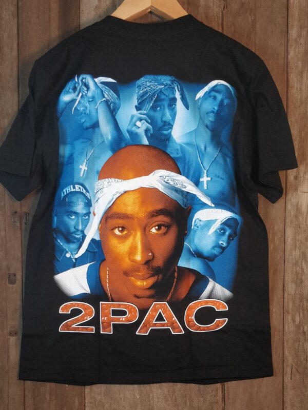 Music T-Shirts | Movie T-Shirts | Sport Merch – TeeFoxStore