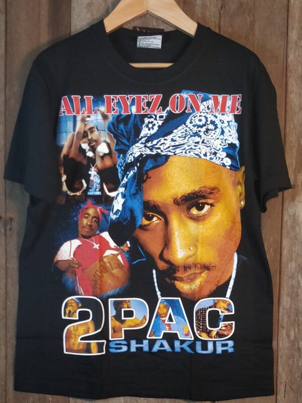 Music T-Shirts | Movie T-Shirts | Sport Merch – TeeFoxStore