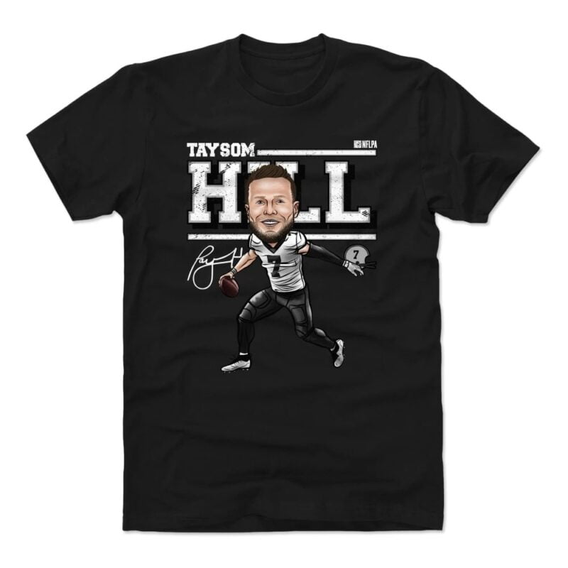 Music T-Shirts | Movie T-Shirts | Sport Merch – TeeFoxStore