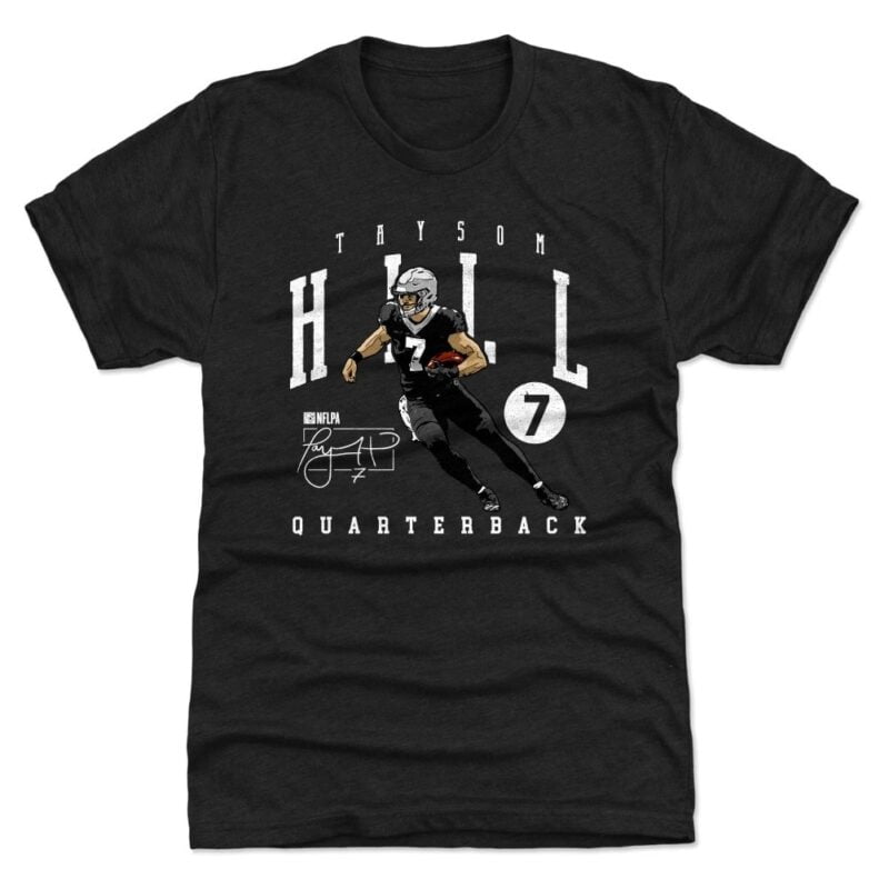 Music T-Shirts | Movie T-Shirts | Sport Merch – TeeFoxStore