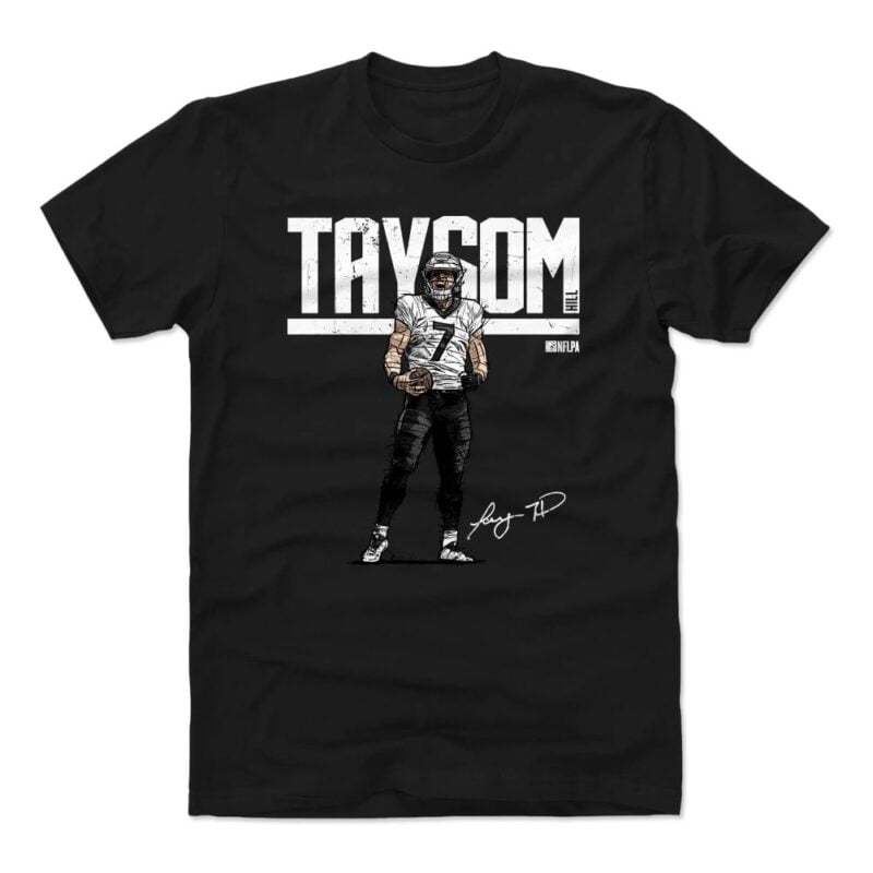 Music T-Shirts | Movie T-Shirts | Sport Merch – TeeFoxStore