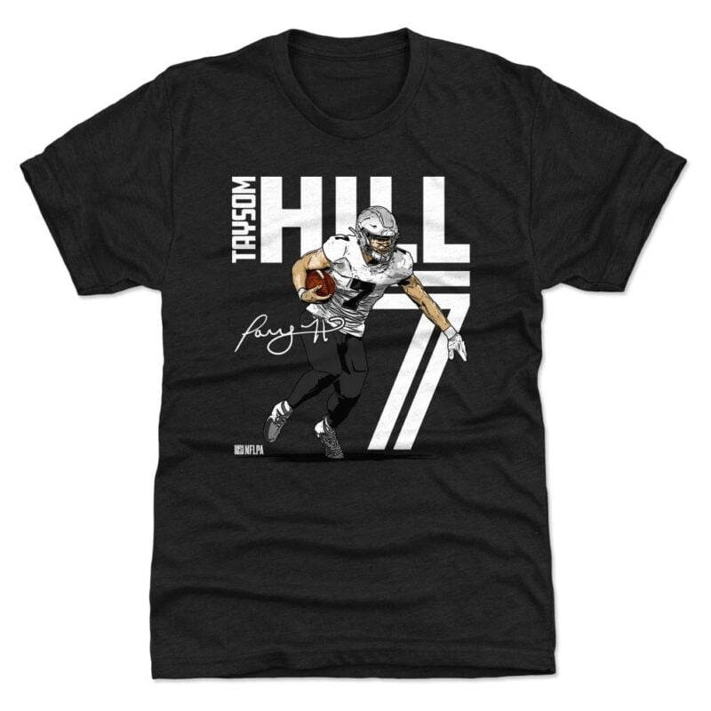 Music T-Shirts | Movie T-Shirts | Sport Merch – TeeFoxStore