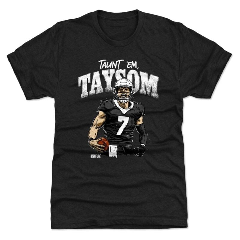 Music T-Shirts | Movie T-Shirts | Sport Merch – TeeFoxStore