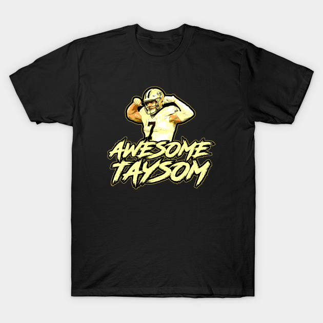 Music T-Shirts | Movie T-Shirts | Sport Merch – TeeFoxStore