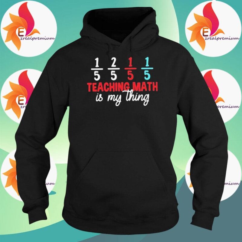 Music T-Shirts | Movie T-Shirts | Sport Merch – TeeFoxStore.com