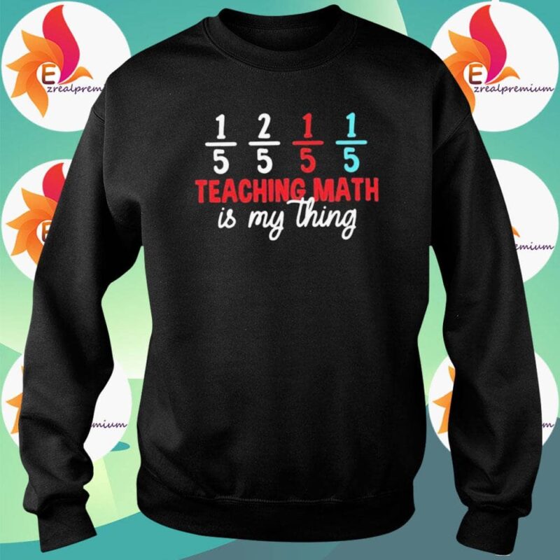 Music T-Shirts | Movie T-Shirts | Sport Merch – TeeFoxStore.com