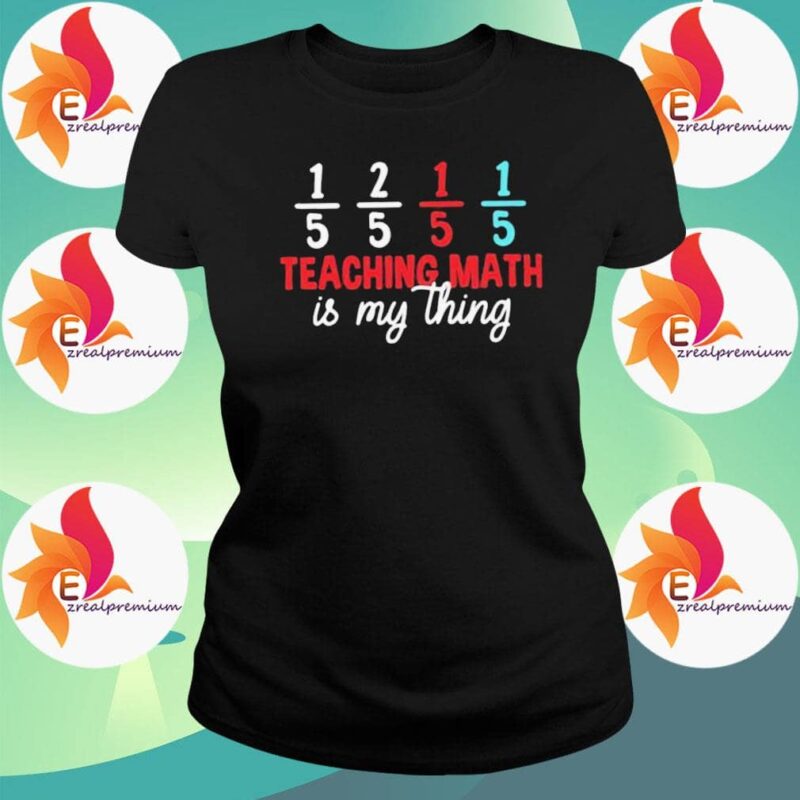 Music T-Shirts | Movie T-Shirts | Sport Merch – TeeFoxStore.com