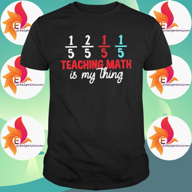 Music T-Shirts | Movie T-Shirts | Sport Merch – TeeFoxStore.com