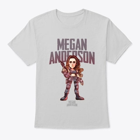 Music T-Shirts | Movie T-Shirts | Sport Merch – TeeFoxStore.com
